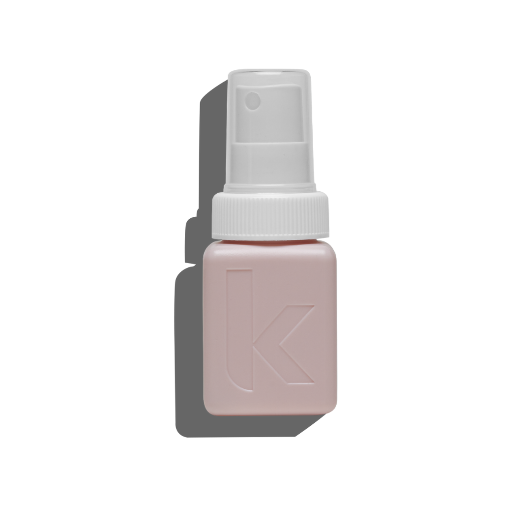 Kevin Murphy ANTI.GRAVITY.SPRAY