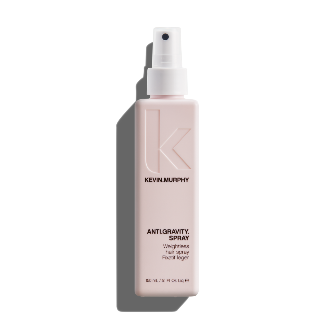 Kevin Murphy ANTI.GRAVITY.SPRAY