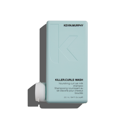 Kevin Murphy KILLER.CURLS WASH