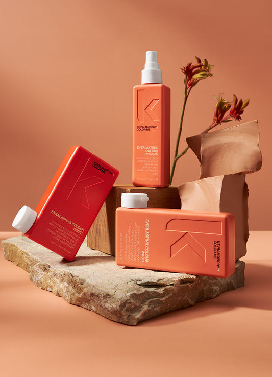 Kevin Murphy Infinite Colour Gift Set