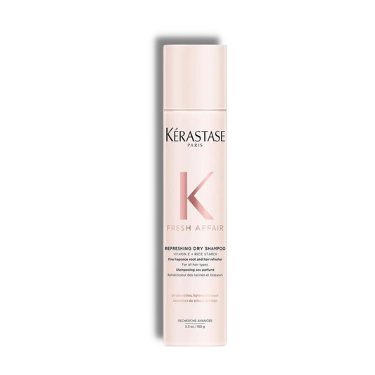 Kérastase Fresh Affair Dry Shampoo