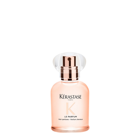 Kérastase Le Parfum Hair Perfume