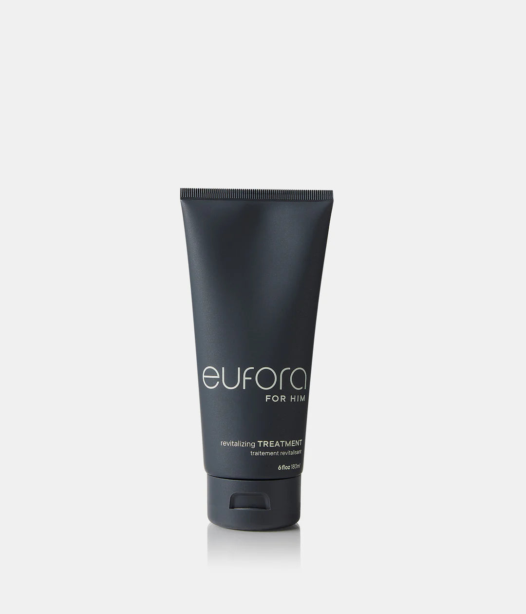Eufora Hero for Men Revitalizing Treatment