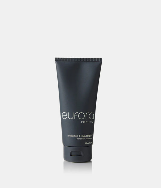 Eufora Hero for Men Revitalizing Treatment