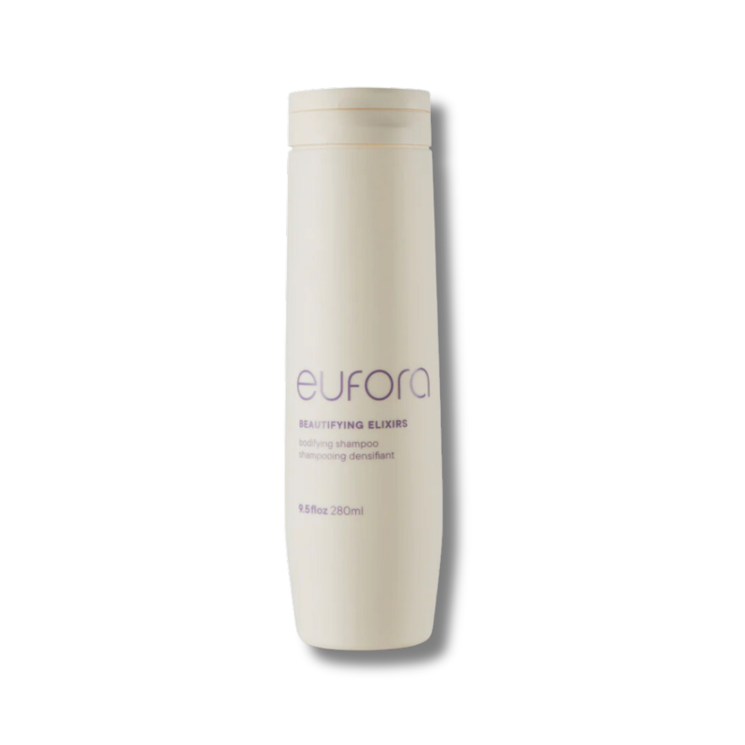 Eufora Bodifying Shampoo