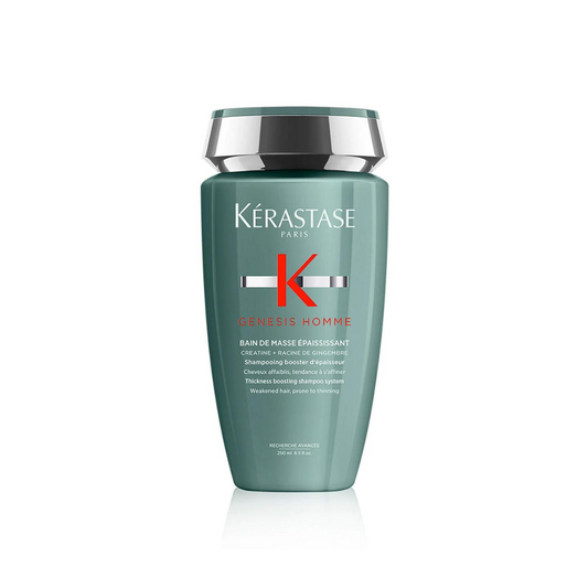 Kérastase Bain De Masse Epaississant Shampoo