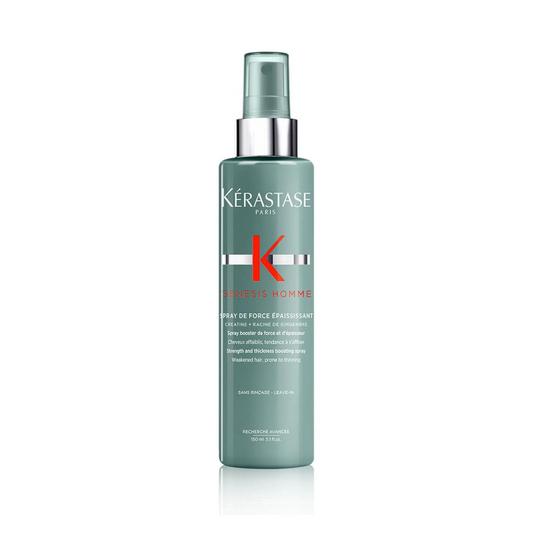 Kérastase Spray De Force Epaississant Thickening Spray