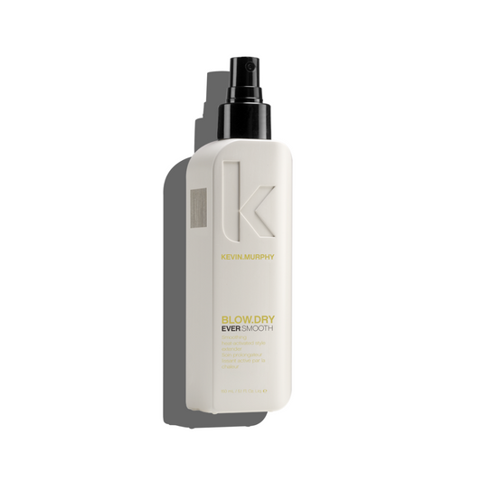 Kevin Murphy EVER.SMOOTH