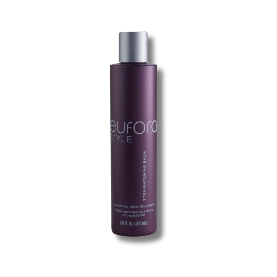 Eufora Straightening Balm