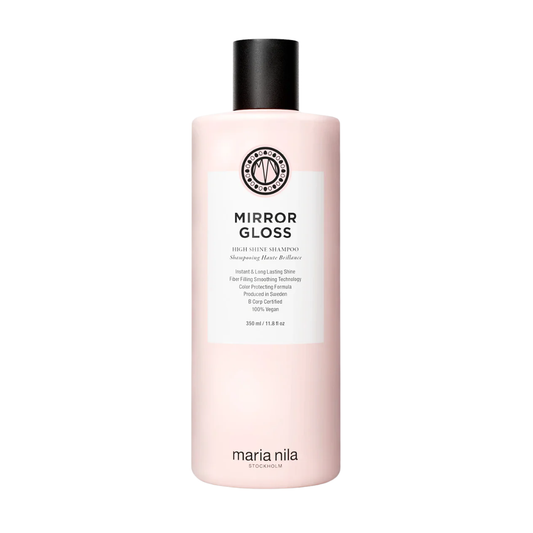 Maria Nila Mirror Gloss Shampoo