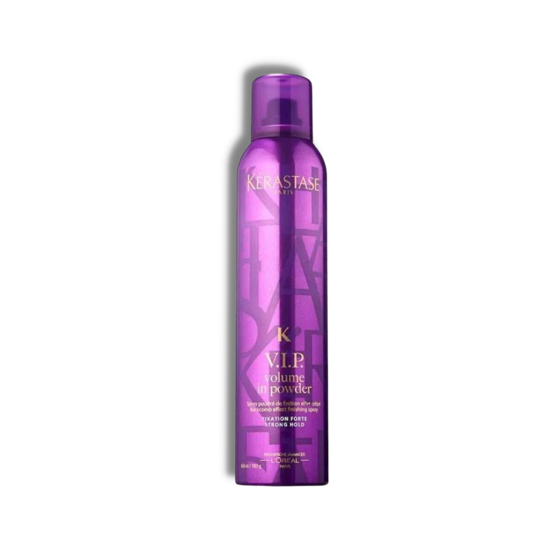 Kérastase V.I.P. Volume In Powder Texturizing Spray