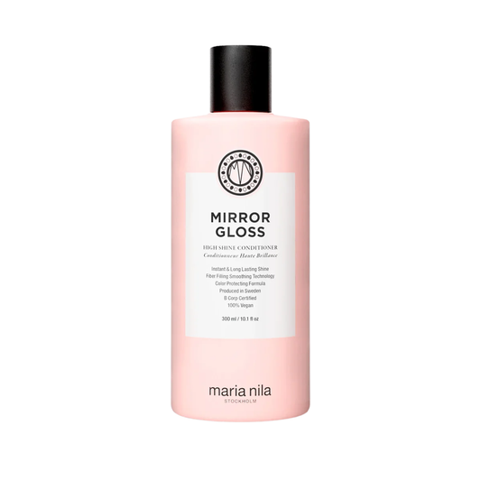 Maria Nila Mirror Gloss Conditioner