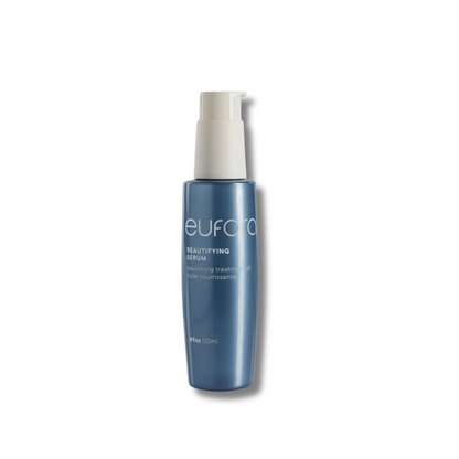 Eufora Beautifying Serum