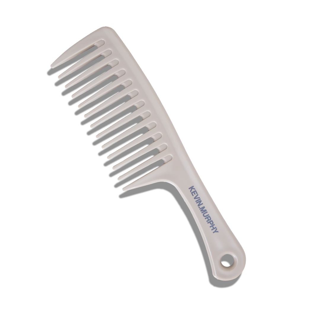 Kevin Murphy TEXTURE.COMB