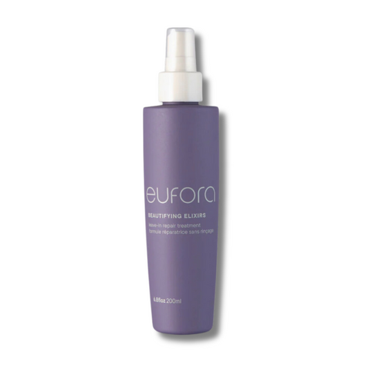 Eufora Leave-In Repair Treatment