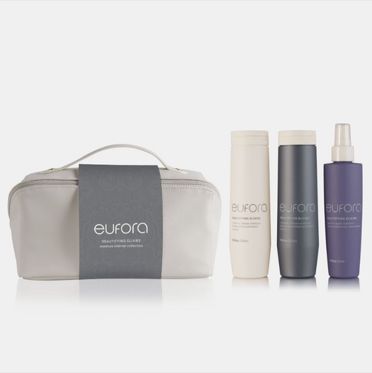 Eufora Moisture Intense Gift Set