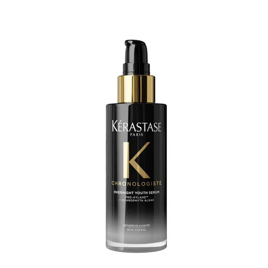 Kerastase Chronologiste Overnight Youth Hair Serum
