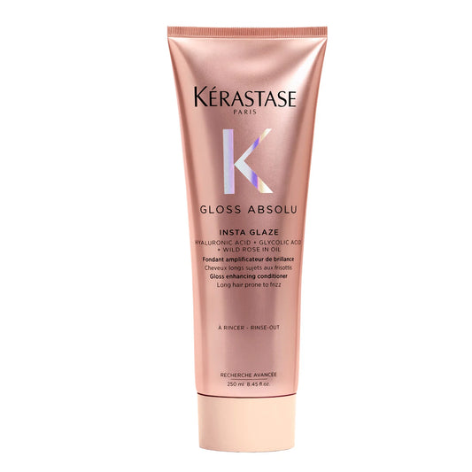 Kérastase Insta Glaze Anti-Frizz Conditioner