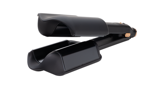 MINT S-Waver Hot Tool